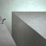 The Pre-Purchase Fallacy: The Activation Gap That Dooms Brand Strategy