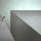 The Pre-Purchase Fallacy: The Activation Gap That Dooms Brand Strategy
