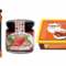 Britain’s marmalade rebranding controversy explained