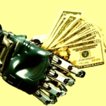 Weird Things Happen When You Give AI Agents Money and Let Them Spend It