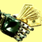 Weird Things Happen When You Give AI Agents Money and Let Them Spend It