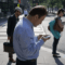 Your data is everywhere. The government is buying it without a warrant