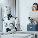 Microsoft researchers have revealed the 40 jobs most exposed to AI—and even teachers make the list
