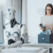 Microsoft researchers have revealed the 40 jobs most exposed to AI—and even teachers make the list