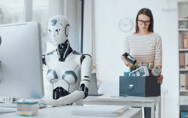 Microsoft researchers have revealed the 40 jobs most exposed to AI—and even teachers make the list