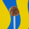 The Swedish meatball lollipop is here – but can you guess the brand collab behind it?