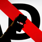 I hate YouTube ads – and I just discovered how to get rid of them without an ad-blocker