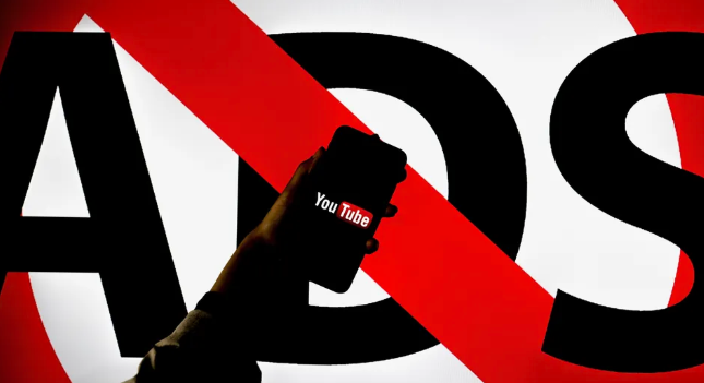 I hate YouTube ads – and I just discovered how to get rid of them without an ad-blocker