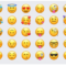 Apple’s new emoji has a controversial past but fans love it anyway