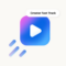 Facebook will pay TikTok and YouTube creators up to $3,000 a month to post Reels on its platform