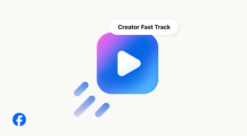 Facebook will pay TikTok and YouTube creators up to $3,000 a month to post Reels on its platform