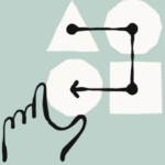 Anthropic releases 9 Claude connectors for creative tools, including Blender and Adobe