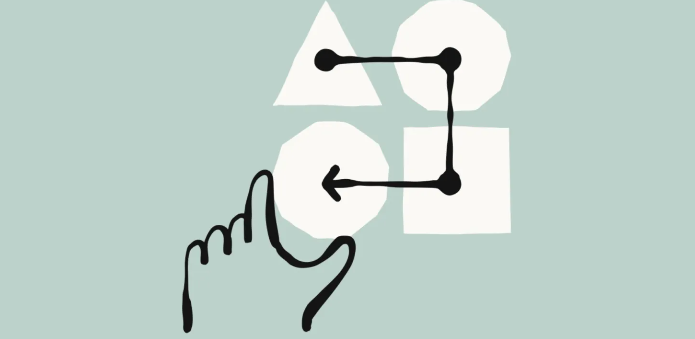 Anthropic releases 9 Claude connectors for creative tools, including Blender and Adobe