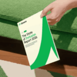 Designers. There’s no excuse for accessibility as an afterthought