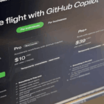 GitHub Copilot’s price shakeup could end cheap AI coding as we know it