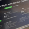 GitHub Copilot’s price shakeup could end cheap AI coding as we know it