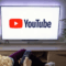 YouTube touts Gemini-infused creator tools suite at NewFronts