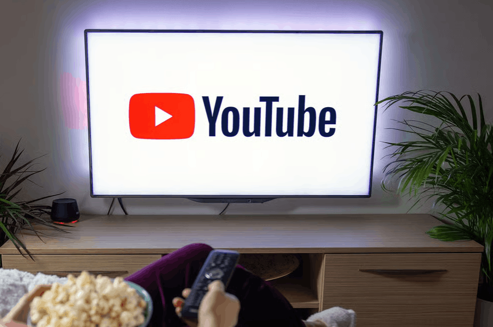 YouTube touts Gemini-infused creator tools suite at NewFronts