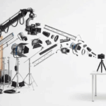 The Rise of Creators as Production Partners