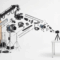 The Rise of Creators as Production Partners