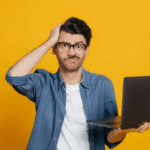 In The Age Of AI, Your LinkedIn Profile Is Only Half Your Brand