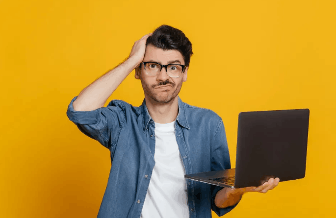 In The Age Of AI, Your LinkedIn Profile Is Only Half Your Brand