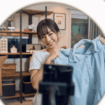 5 Influencer Marketing Tips For Success In Social Commerce