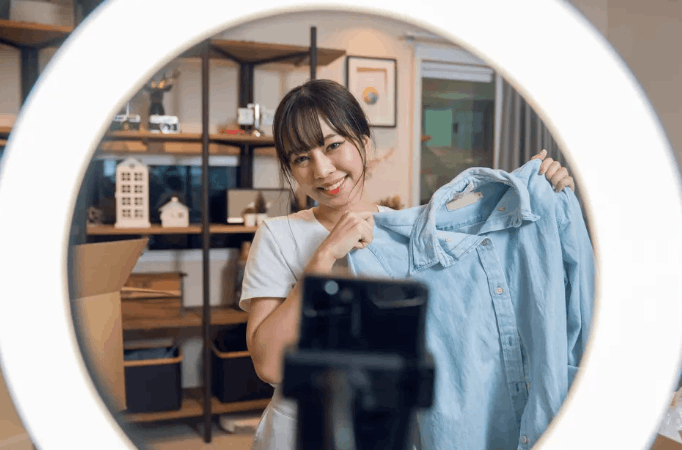 5 Influencer Marketing Tips For Success In Social Commerce