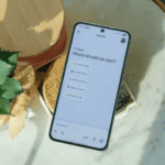 Gemini’s upcoming daily assistant feature could get a logical new name