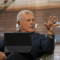 How Agencies Survive AI, According To The Man Who Built Advertising’s Biggest Empire