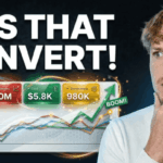 How to Create Adverts That Convert : Tracking, Trials & Iteration in 2026