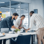 How Direct Mail Can Win Back Marketers In A Volatile Digital Economy