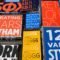 One of the world’s most popular typefaces gets an upgrade