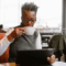 Stop Sending Garbage: Why Short, Actionable Emails Win In B2B