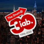 IAB at 30: The leaders who built digital advertising tell the story