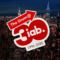 IAB at 30: The leaders who built digital advertising tell the story