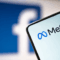 Meta and Google fund kids’ brands with millions as critics highlight social media risk