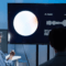 97% of marketers use AI daily – 78% of consumers wish they wouldn’t