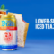 Why the Liquid Death x Pop-Tarts collab is absolute genius
