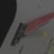 Email Marketing Underperforming? Let’s Troubleshoot It