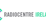 Almost 3.5 million adults tune into radio every weekday as younger audiences remain strongly engaged
