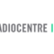 Almost 3.5 million adults tune into radio every weekday as younger audiences remain strongly engaged