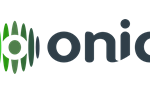 Onic continues to deliver Strong Audiences across its range of Audio Products