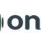 Onic continues to deliver Strong Audiences across its range of Audio Products