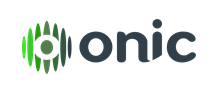 Onic continues to deliver Strong Audiences across its range of Audio Products