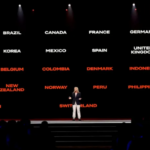 Netflix flexes new capabilities as ad biz doubles geographic reach