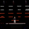 Netflix flexes new capabilities as ad biz doubles geographic reach