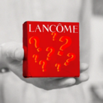 Lancôme ‘Accidentally’ Sent PR Packages to the Wrong People. It Was a Brilliant Marketing Move