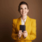 7 Ways Leaders Can Use AI To Strengthen Their Personal Brand