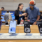 If you’re an iPhone user, you could get $95 from this Apple settlement